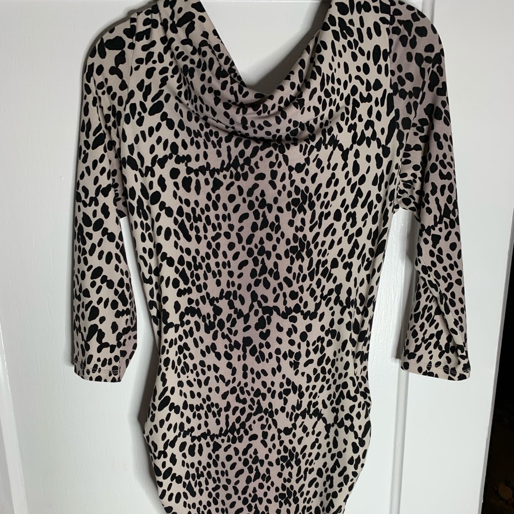 Jennifer Lopez Dress